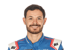 KYLE LARSON